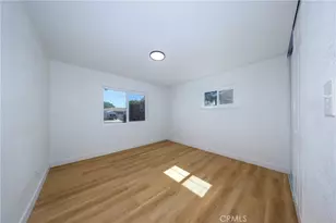424 E 1st, Rialto, CA 92376 - Photo 17
