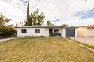424 E 1st, Rialto, CA 92376 - Photo 1