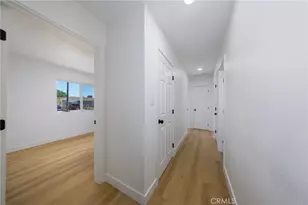 424 E 1st, Rialto, CA 92376 - Photo 15