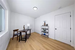 424 E 1st, Rialto, CA 92376 - Photo 7