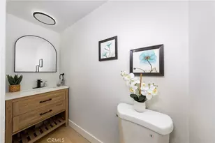 424 E 1st, Rialto, CA 92376 - Photo 11