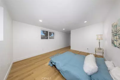 424 E 1st, Rialto, CA 92376 - Photo 11
