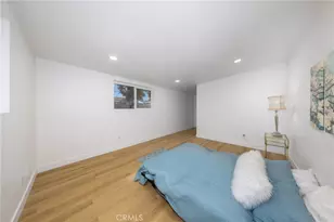 424 E 1st, Rialto, CA 92376 - Photo 11
