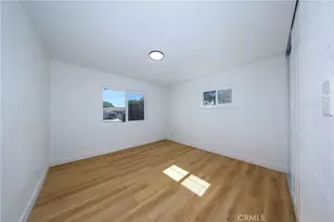 424 E 1st, Rialto, CA 92376 - Photo 35