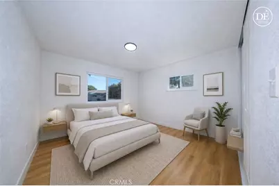 424 E 1st, Rialto, CA 92376 - Photo 17
