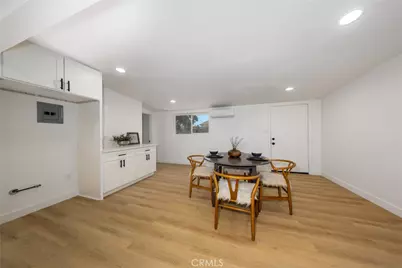 424 E 1st, Rialto, CA 92376 - Photo 29