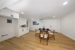 424 E 1st, Rialto, CA 92376 - Photo 29