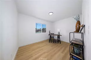 424 E 1st, Rialto, CA 92376 - Photo 7