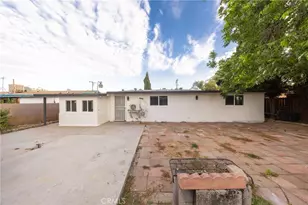 424 E 1st, Rialto, CA 92376 - Photo 39