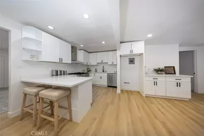 424 E 1st, Rialto, CA 92376 - Photo 25