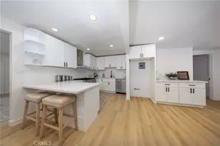424 E 1st, Rialto, CA 92376 - Photo 25