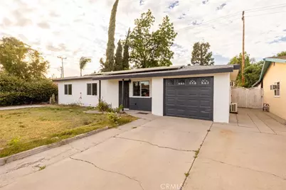 424 E 1st, Rialto, CA 92376 - Photo 3