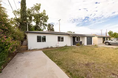 424 E 1st, Rialto, CA 92376 - Photo 5