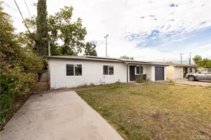 424 E 1st, Rialto, CA 92376 - Photo 5