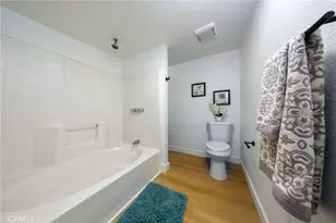424 E 1st, Rialto, CA 92376 - Photo 13