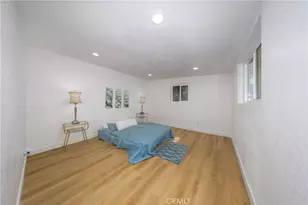 424 E 1st, Rialto, CA 92376 - Photo 9