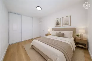 424 E 1st, Rialto, CA 92376 - Photo 13