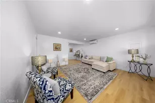 424 E 1st, Rialto, CA 92376 - Photo 5