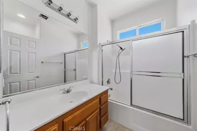 16155 Homoa, Victorville, CA 92395 - Photo 21