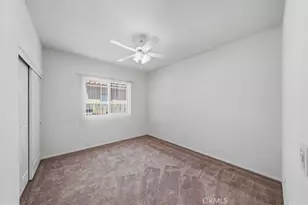 16155 Homoa, Victorville, CA 92395 - Photo 21