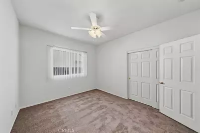 16155 Homoa, Victorville, CA 92395 - Photo 19