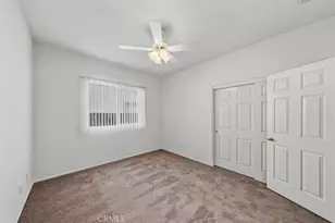 16155 Homoa, Victorville, CA 92395 - Photo 19