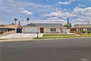 3415 Nutmeg Cir, Riverside, CA 92503 - Photo 3