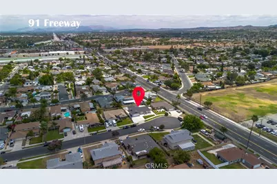 3415 Nutmeg Circle, Riverside, CA 92503 - Photo 37