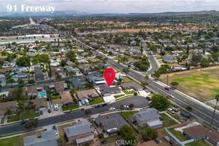 3415 Nutmeg Cir, Riverside, CA 92503 - Photo 37