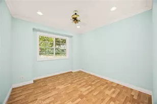 745 E Grandview, Sierra Madre, CA 91024 - Photo 7