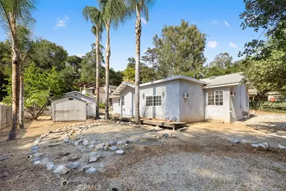 745 E Grandview, Sierra Madre, CA 91024 - Photo 11