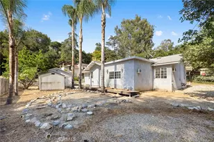 745 E Grandview, Sierra Madre, CA 91024 - Photo 11