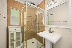 745 E Grandview, Sierra Madre, CA 91024 - Photo 9