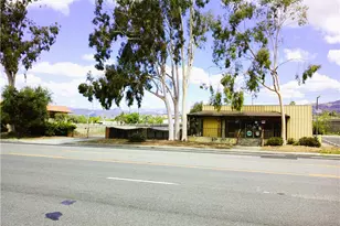 409 W Bonita, San Dimas, CA 91773 - Photo 1