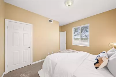 7886 Spring Hill Street, Chino, CA 91708 - Photo 27