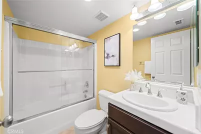 7886 Spring Hill Street, Chino, CA 91708 - Photo 45