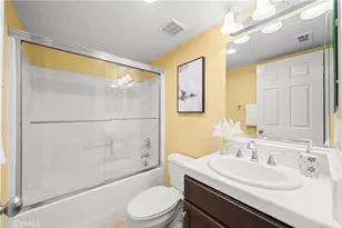7886 Spring Hill St, Chino, CA 91708 - Photo 45