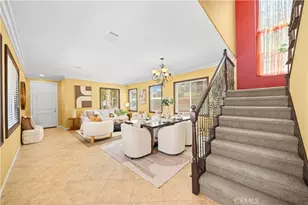 7886 Spring Hill St, Chino, CA 91708 - Photo 9