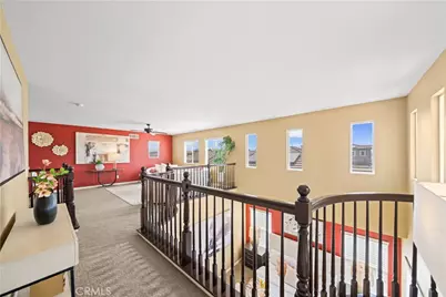 7886 Spring Hill Street, Chino, CA 91708 - Photo 63