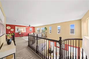 7886 Spring Hill St, Chino, CA 91708 - Photo 63