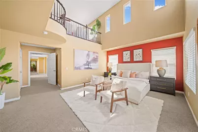 7886 Spring Hill Street, Chino, CA 91708 - Photo 49