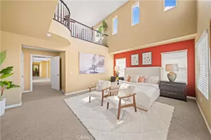 7886 Spring Hill St, Chino, CA 91708 - Photo 49