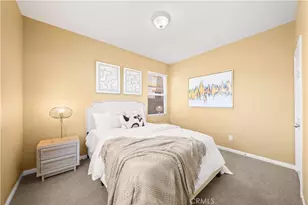 7886 Spring Hill St, Chino, CA 91708 - Photo 25