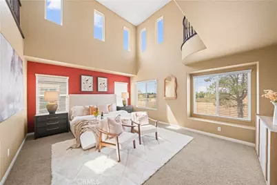 7886 Spring Hill Street, Chino, CA 91708 - Photo 47