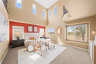 7886 Spring Hill St, Chino, CA 91708 - Photo 47