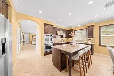7886 Spring Hill Street, Chino, CA 91708 - Photo 13
