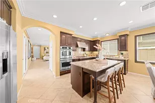 7886 Spring Hill St, Chino, CA 91708 - Photo 13