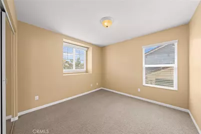 7886 Spring Hill Street, Chino, CA 91708 - Photo 33