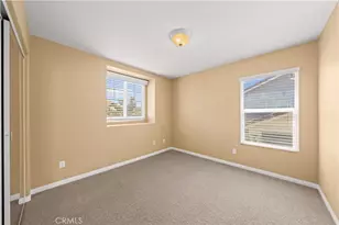 7886 Spring Hill St, Chino, CA 91708 - Photo 33