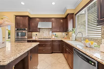 7886 Spring Hill Street, Chino, CA 91708 - Photo 11